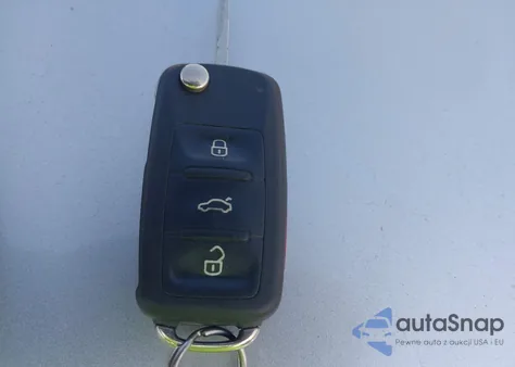 2012 Volkswagen Jetta Sportwagen 2.0L Tdi из США, поврежденный, VIN 3VWPL7AJ7CM690026